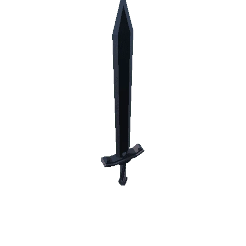 HYPEPOLY - Sword_83